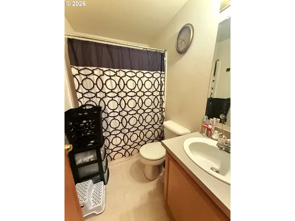 $300,000 | 1300 Southwest 10th Court, Pendleton, OR 97801