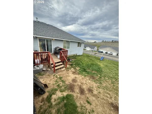 $300,000 | 1300 Southwest 10th Court, Pendleton, OR 97801