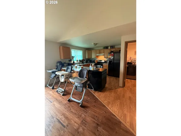 $300,000 | 1300 Southwest 10th Court, Pendleton, OR 97801