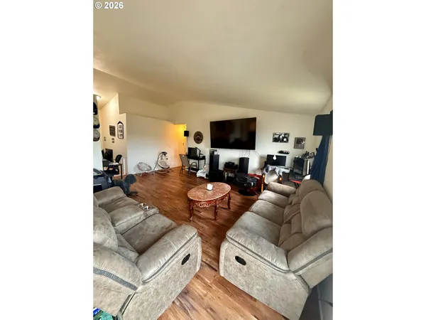 $300,000 | 1300 Southwest 10th Court, Pendleton, OR 97801