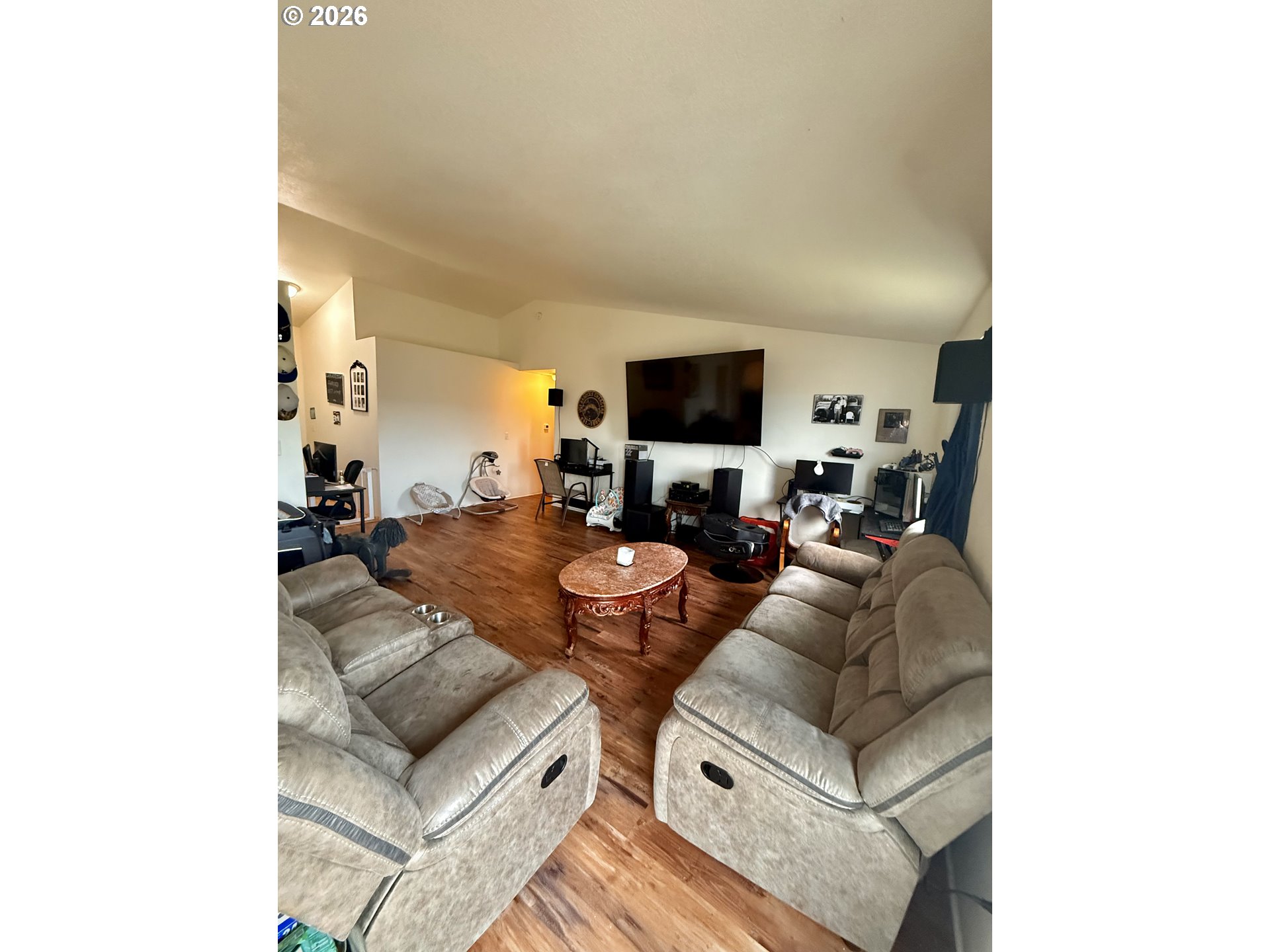 1300 Southwest 10th Court Pendleton, OR 97801 - Photo 6 of 14