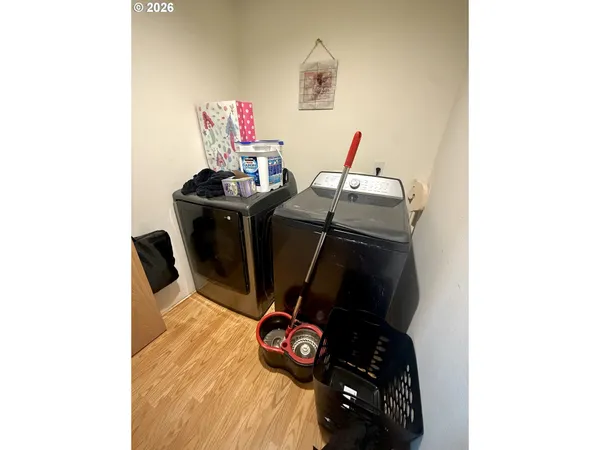 $300,000 | 1300 Southwest 10th Court, Pendleton, OR 97801