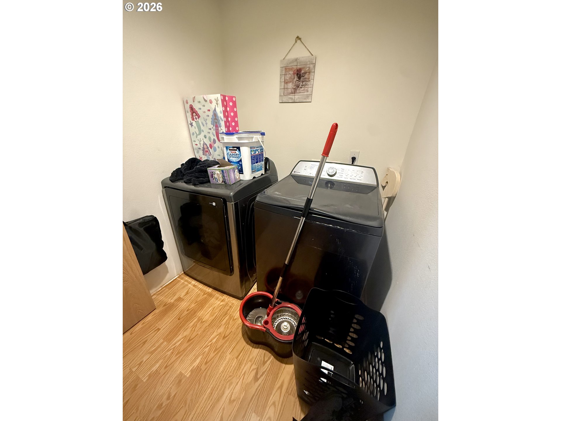 1300 Southwest 10th Court Pendleton, OR 97801 - Photo 7 of 14