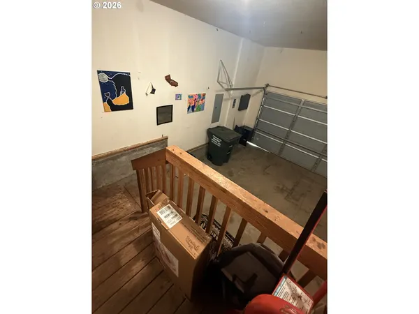 $300,000 | 1300 Southwest 10th Court, Pendleton, OR 97801