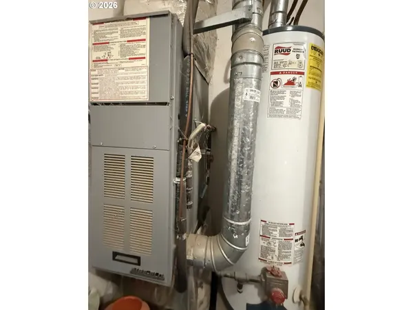 $300,000 | 1300 Southwest 10th Court, Pendleton, OR 97801