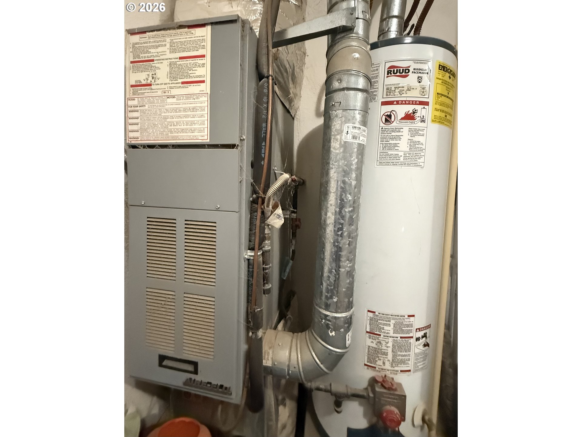 1300 Southwest 10th Court Pendleton, OR 97801 - Photo 9 of 14