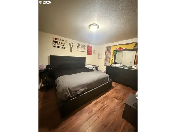 $300,000 | 1300 Southwest 10th Court, Pendleton, OR 97801