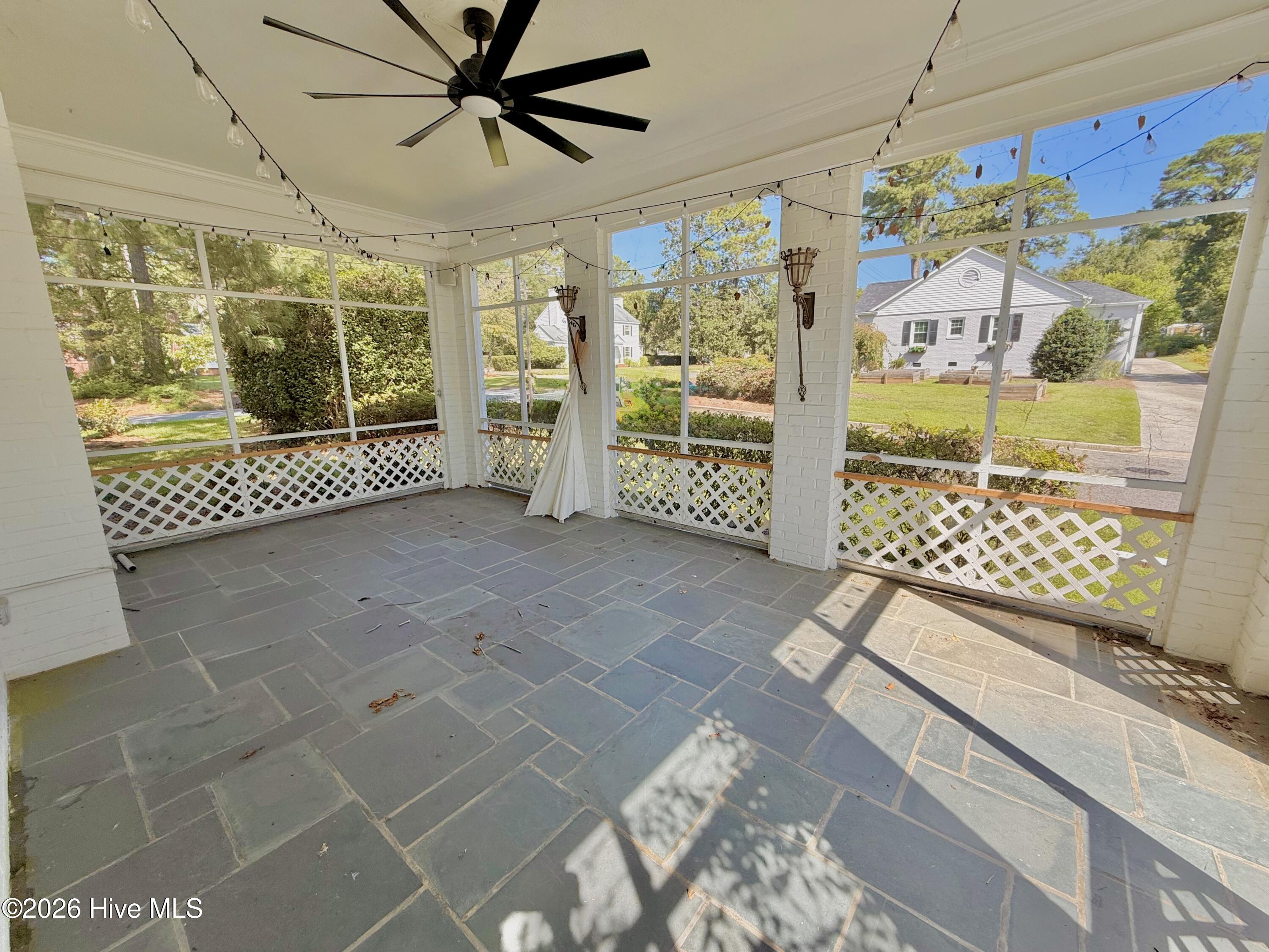 1009 Rhem Street Kinston, NC 28501 - Photo 49 of 60 Gallery Image 49
