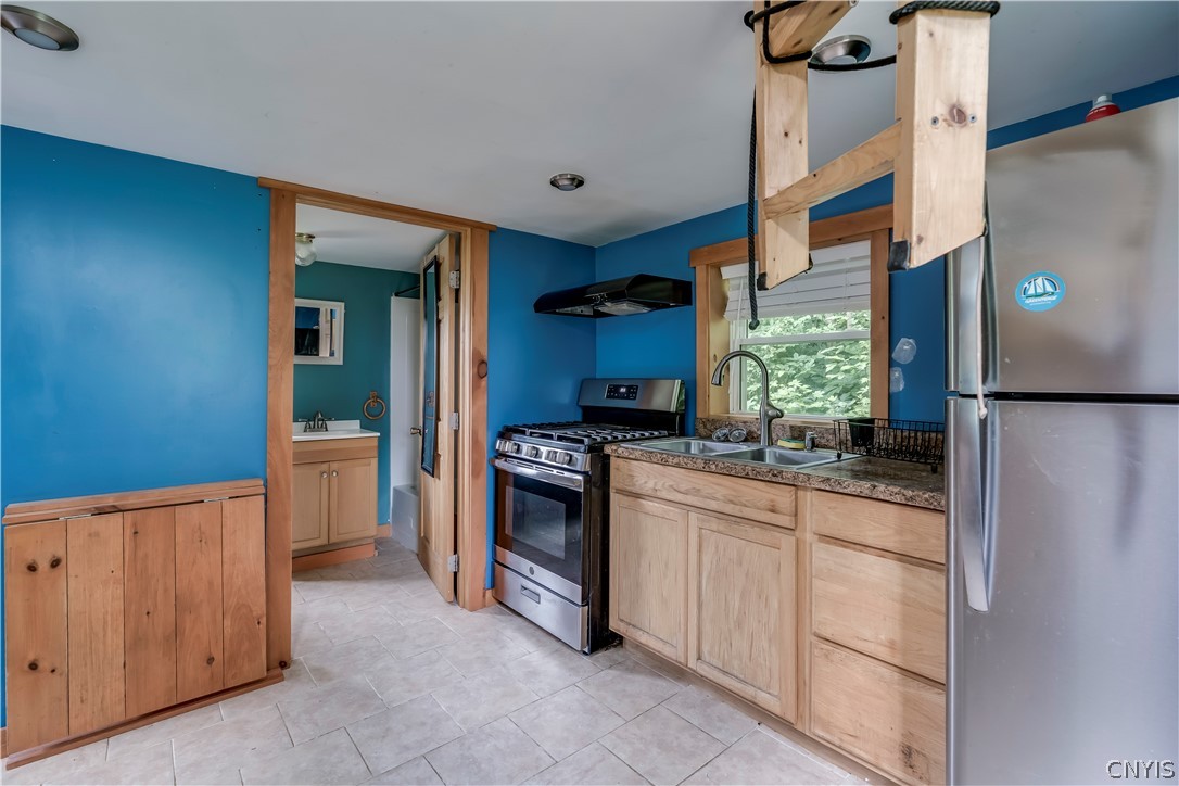 14119 Thomas Road Diana, NY 13648 - Photo 40 of 48