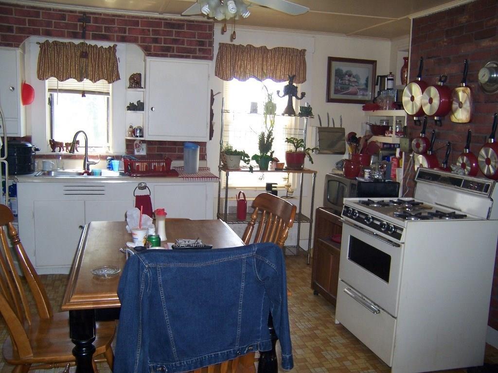 247 Ridge Road Fairfield, ME 04937 - Photo 8 of 26 Photo