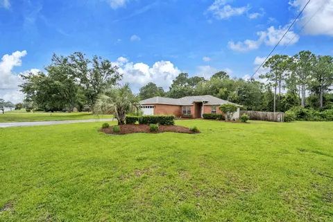 $399,000 | 7548 Frankfort Street, Navarre, FL 32566