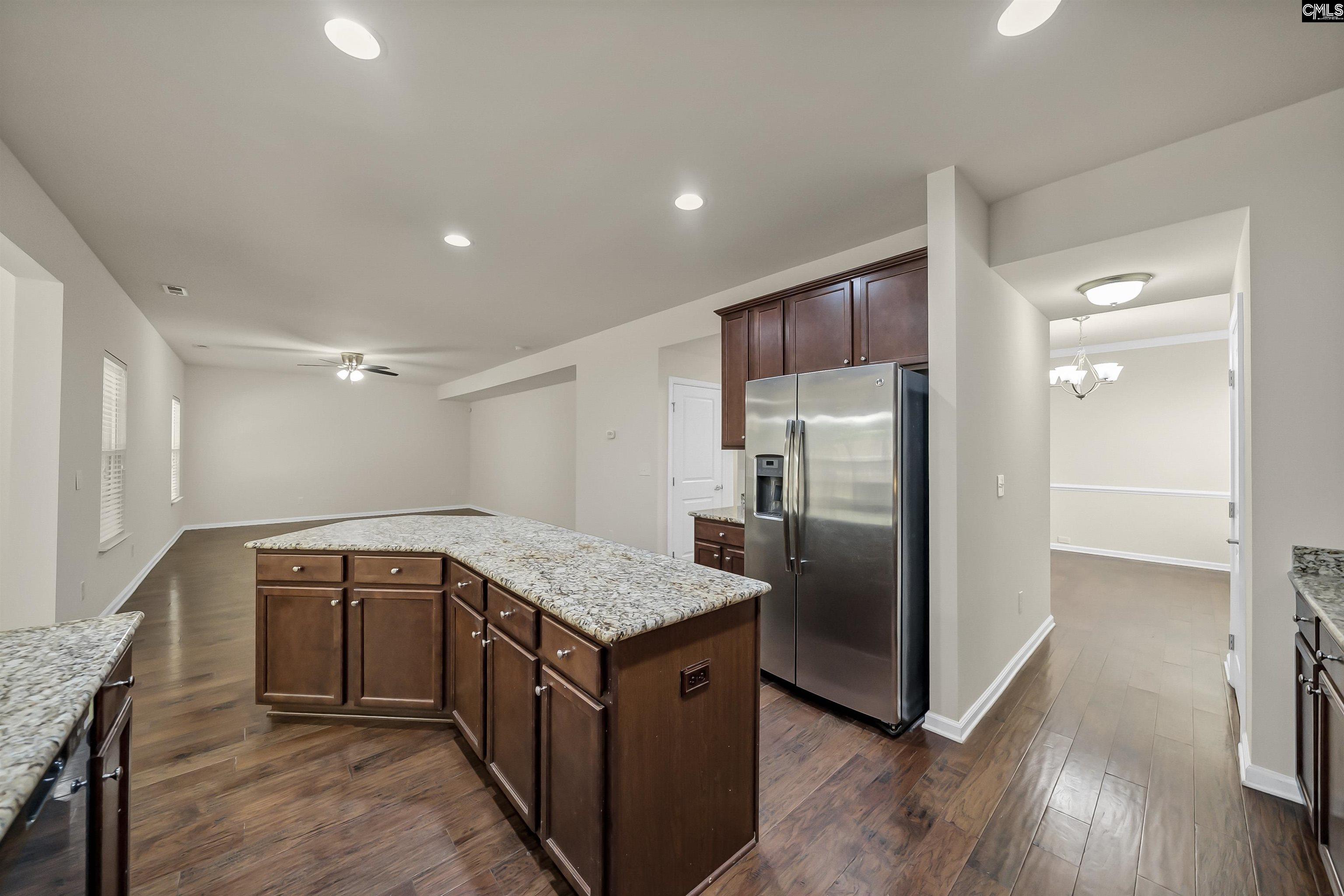 373 Sterling Cove Road Columbia, SC 29229 - Photo 10 of 41