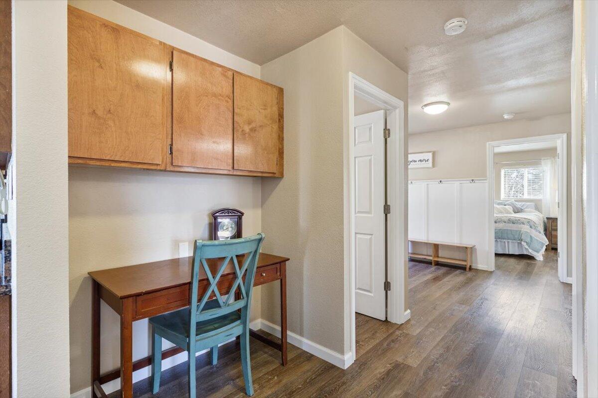 9908 Ben Kerns Road Klamath Falls, OR 97601 - Photo 28 of 48 15-9908 Ben Kerns Road-15