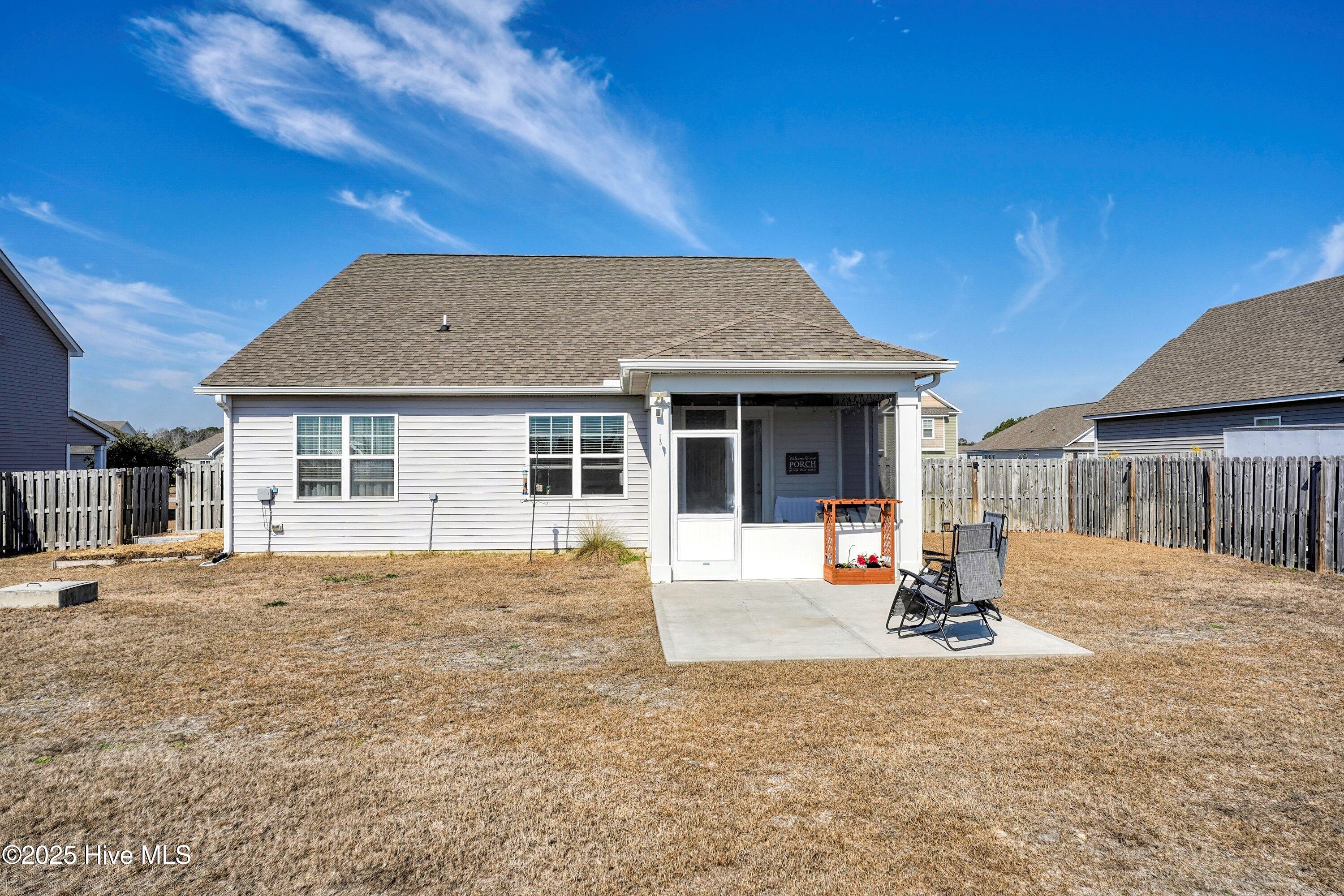 45 Rochester Street Hampstead, NC 28443 - Photo 31 of 49 31-56_a7403668_skyvue