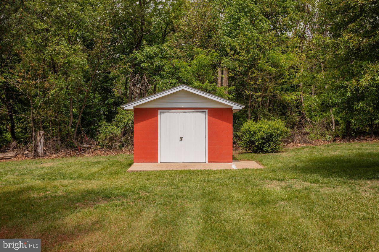 255 Verbena Road Shenandoah, VA 22849 - Photo 41 of 43