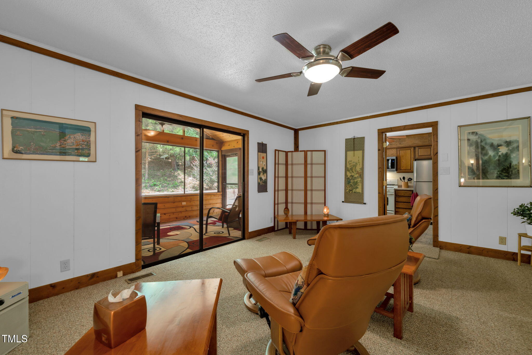 4134 King Charles Road Durham, NC 27707 - Photo 14 of 44 12-web-or-mls-untitled-25