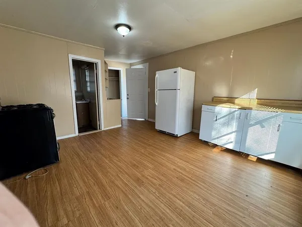 $850 | 649 East N 18th Street, Unit 7, Abilene, TX 79601