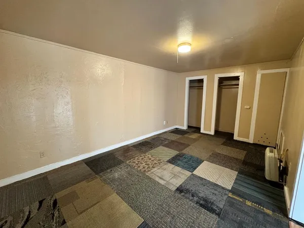 $850 | 649 East N 18th Street, Unit 7, Abilene, TX 79601