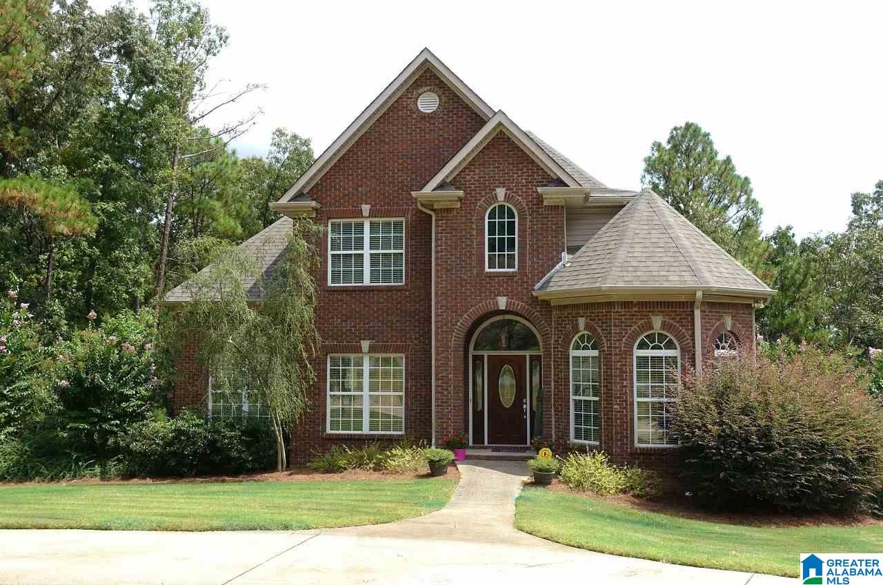 3139 Renfro Road Birmingham, AL 35216 - Photo 1 of 35