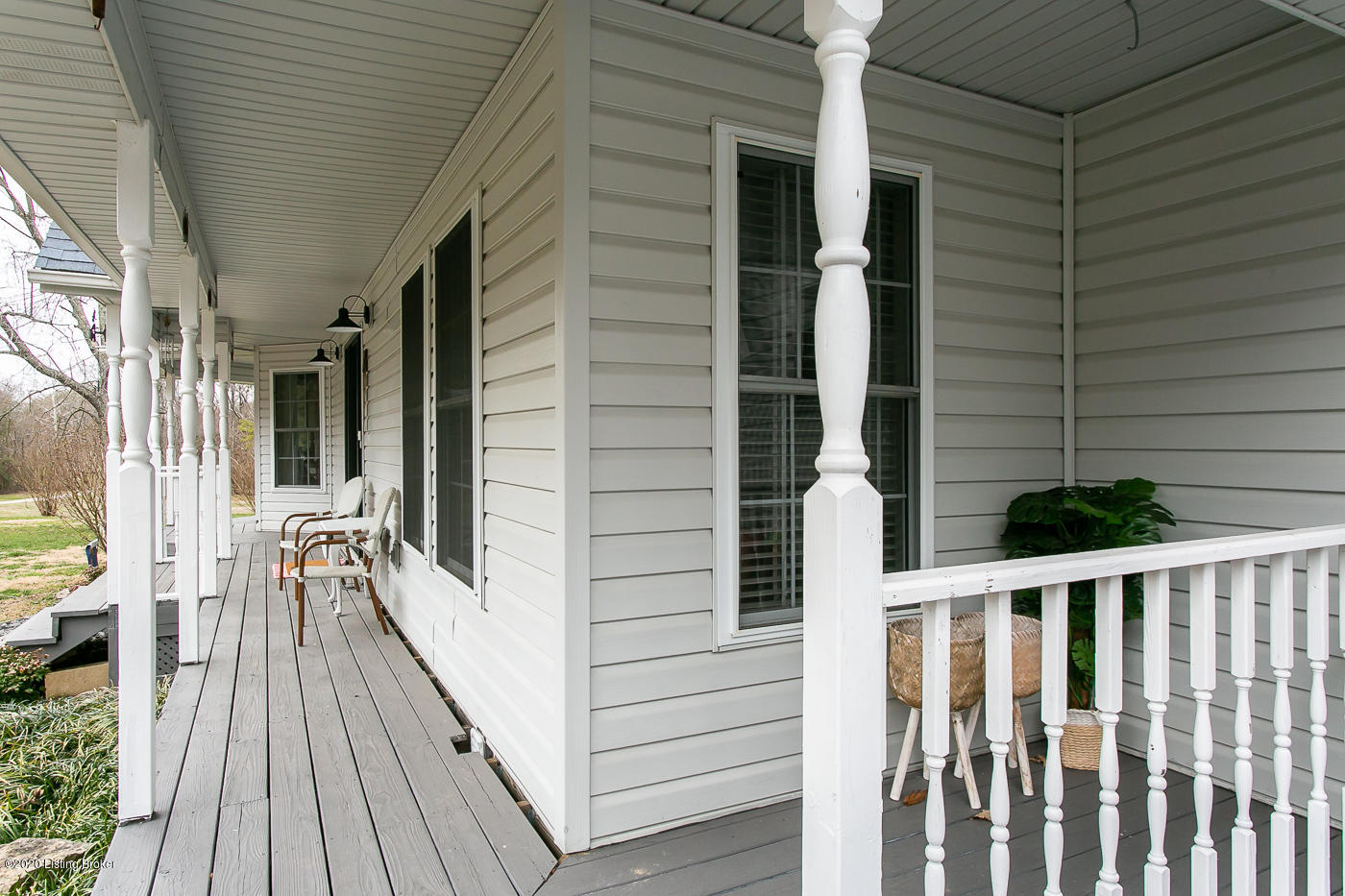 806 Greenbriar Road Mount Washington, KY 40047 - Photo 7 of 74 806 Greenbriar Rd-8
