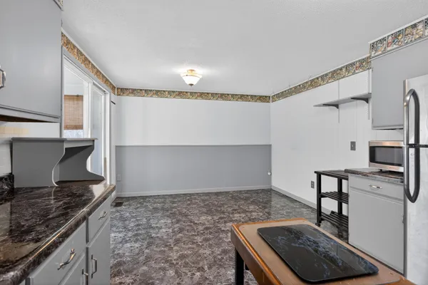 $195,000 | 3926 Franklin Road, Jackson, MI 49203