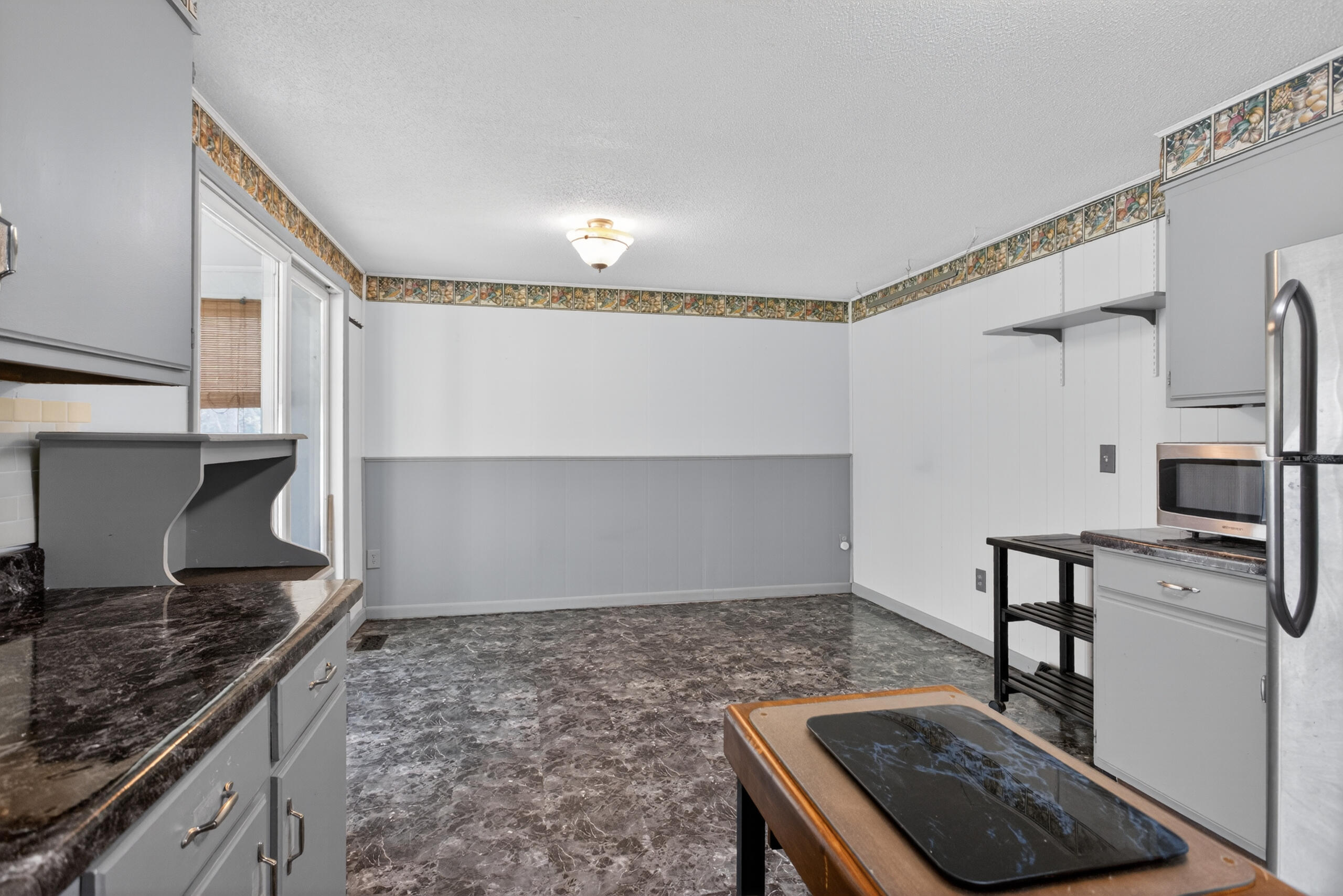 3926 Franklin Road Jackson, MI 49203 - Photo 11 of 50 022_0N0A9321