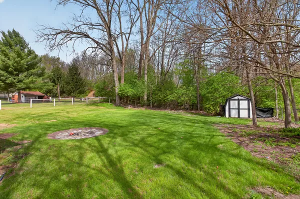 $195,000 | 3926 Franklin Road, Jackson, MI 49203