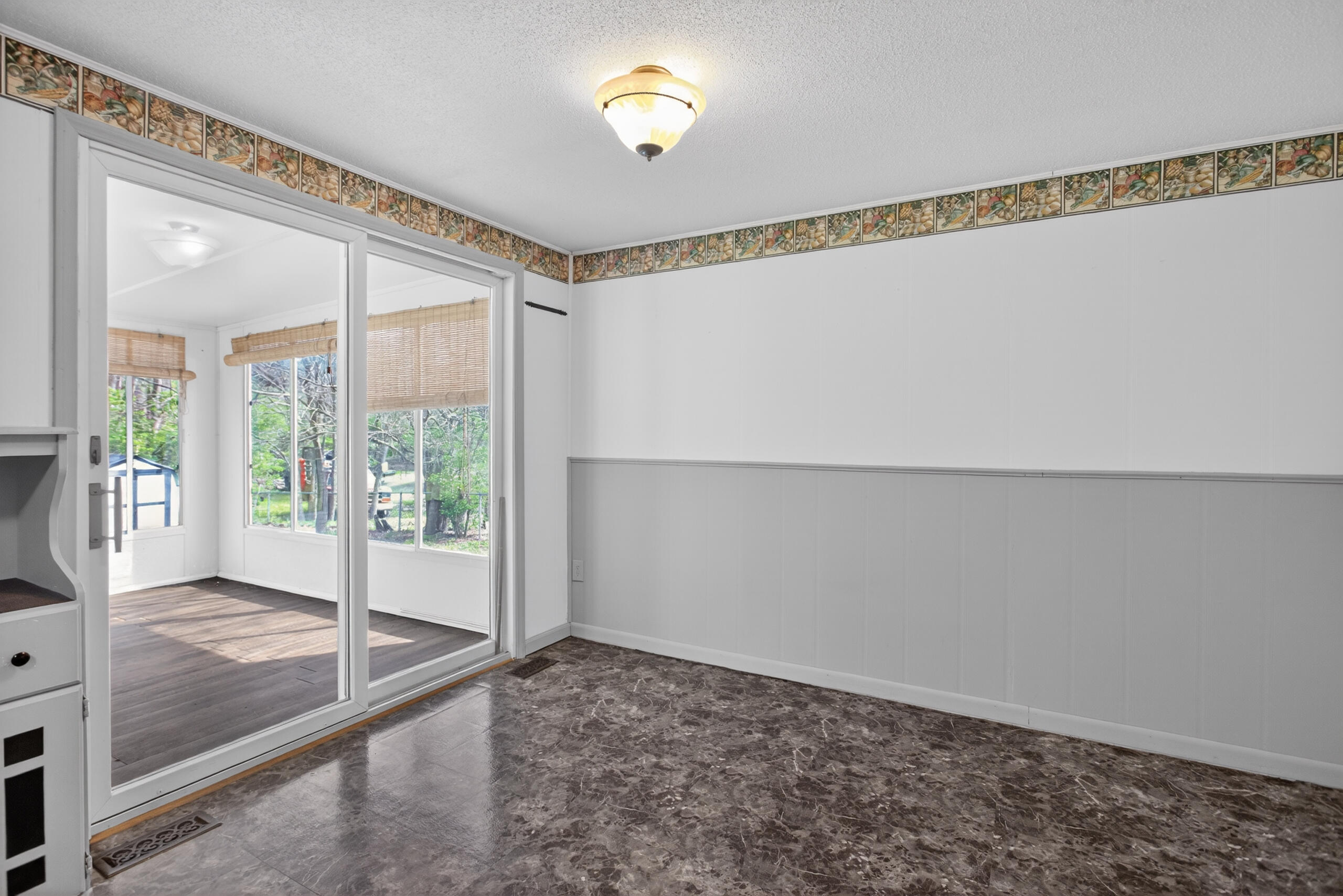 3926 Franklin Road Jackson, MI 49203 - Photo 13 of 50 023_0N0A9324
