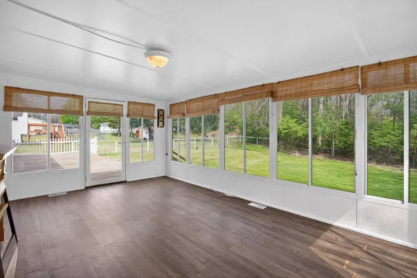 $195,000 | 3926 Franklin Road, Jackson, MI 49203