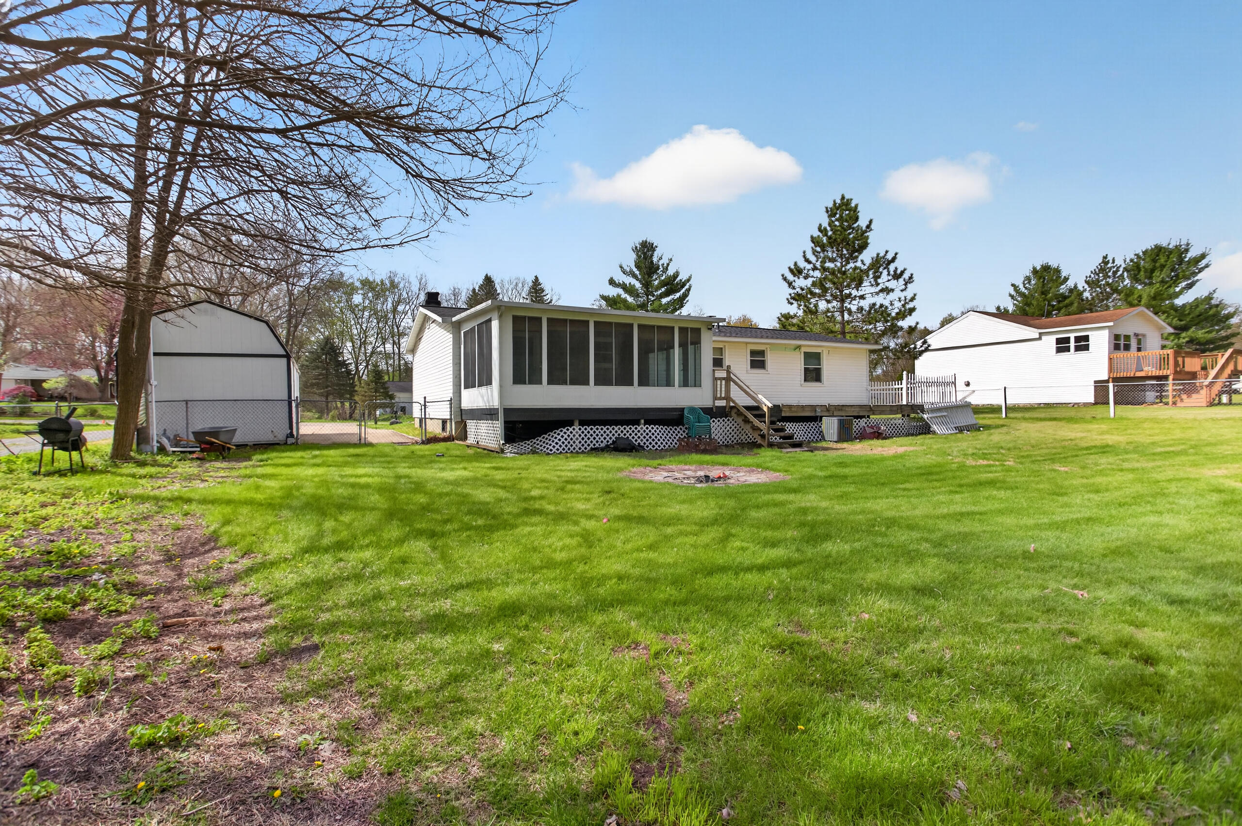3926 Franklin Road Jackson, MI 49203 - Photo 16 of 50 007_0N0A9276