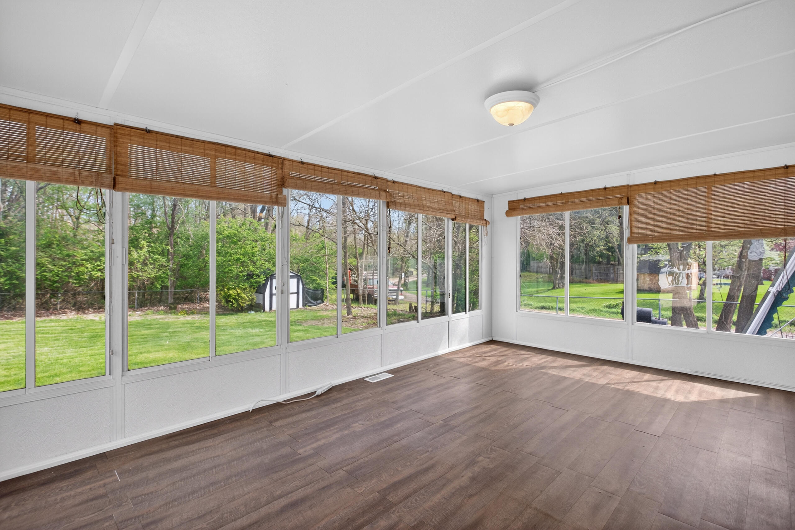 3926 Franklin Road Jackson, MI 49203 - Photo 17 of 50 026_0N0A9335