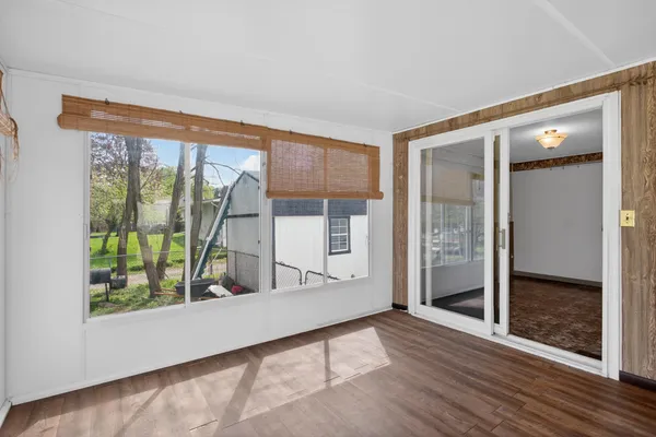 $195,000 | 3926 Franklin Road, Jackson, MI 49203