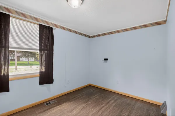 $195,000 | 3926 Franklin Road, Jackson, MI 49203