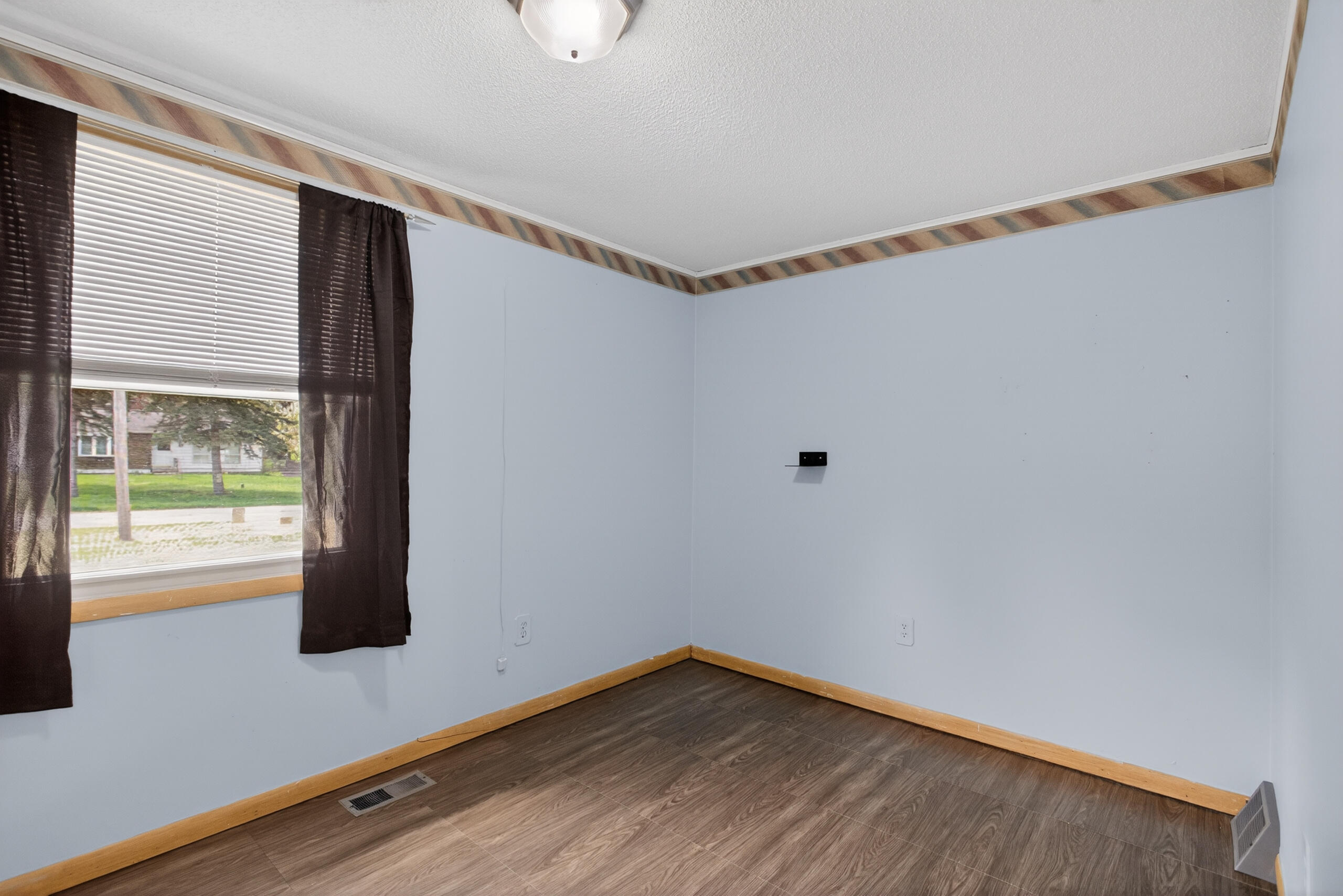 3926 Franklin Road Jackson, MI 49203 - Photo 19 of 50 028_0N0A9341