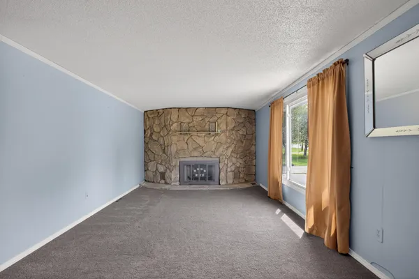 $195,000 | 3926 Franklin Road, Jackson, MI 49203