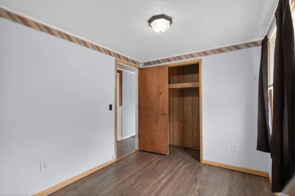 $195,000 | 3926 Franklin Road, Jackson, MI 49203