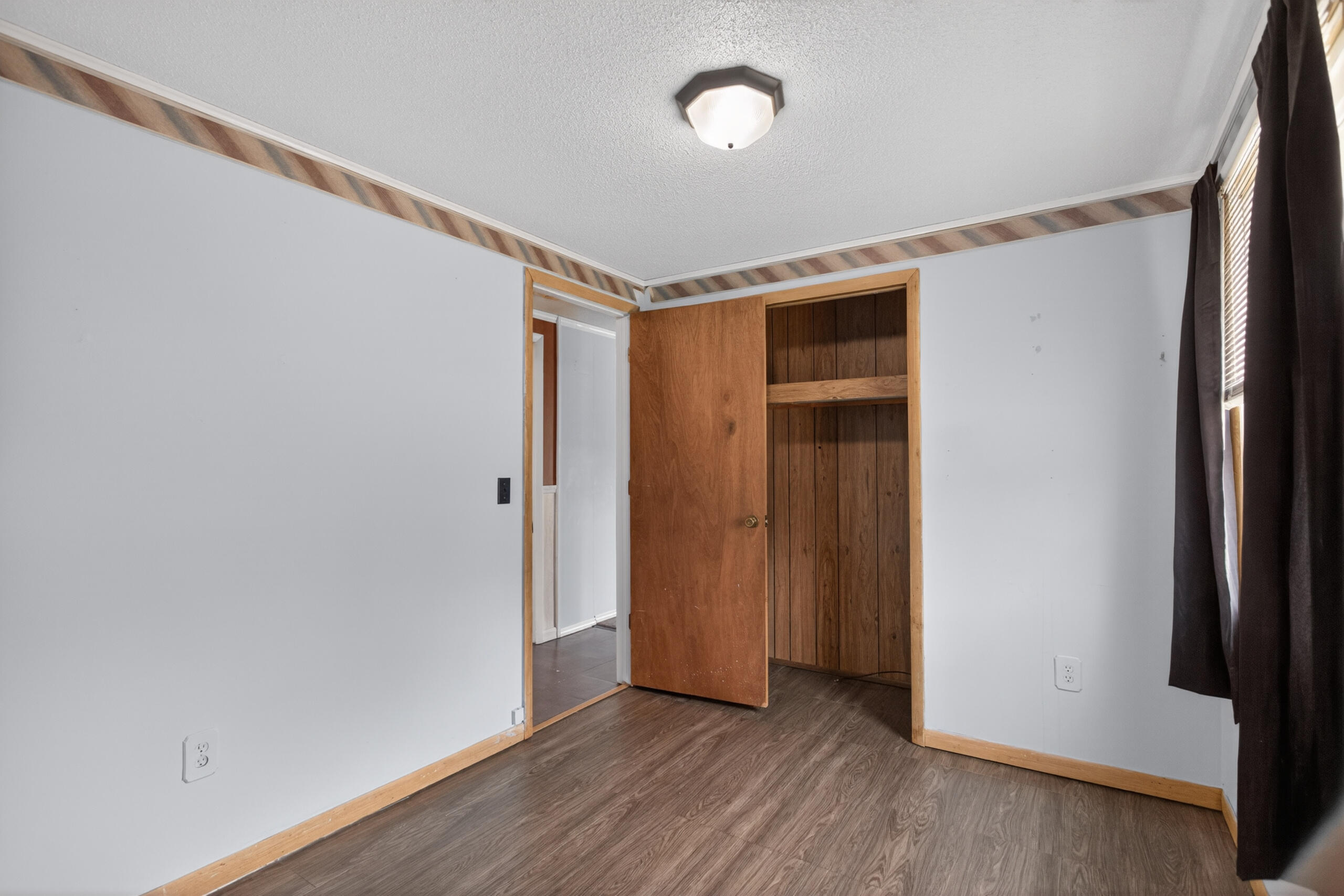 3926 Franklin Road Jackson, MI 49203 - Photo 21 of 50 030_0N0A9345
