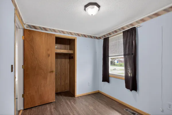 $195,000 | 3926 Franklin Road, Jackson, MI 49203