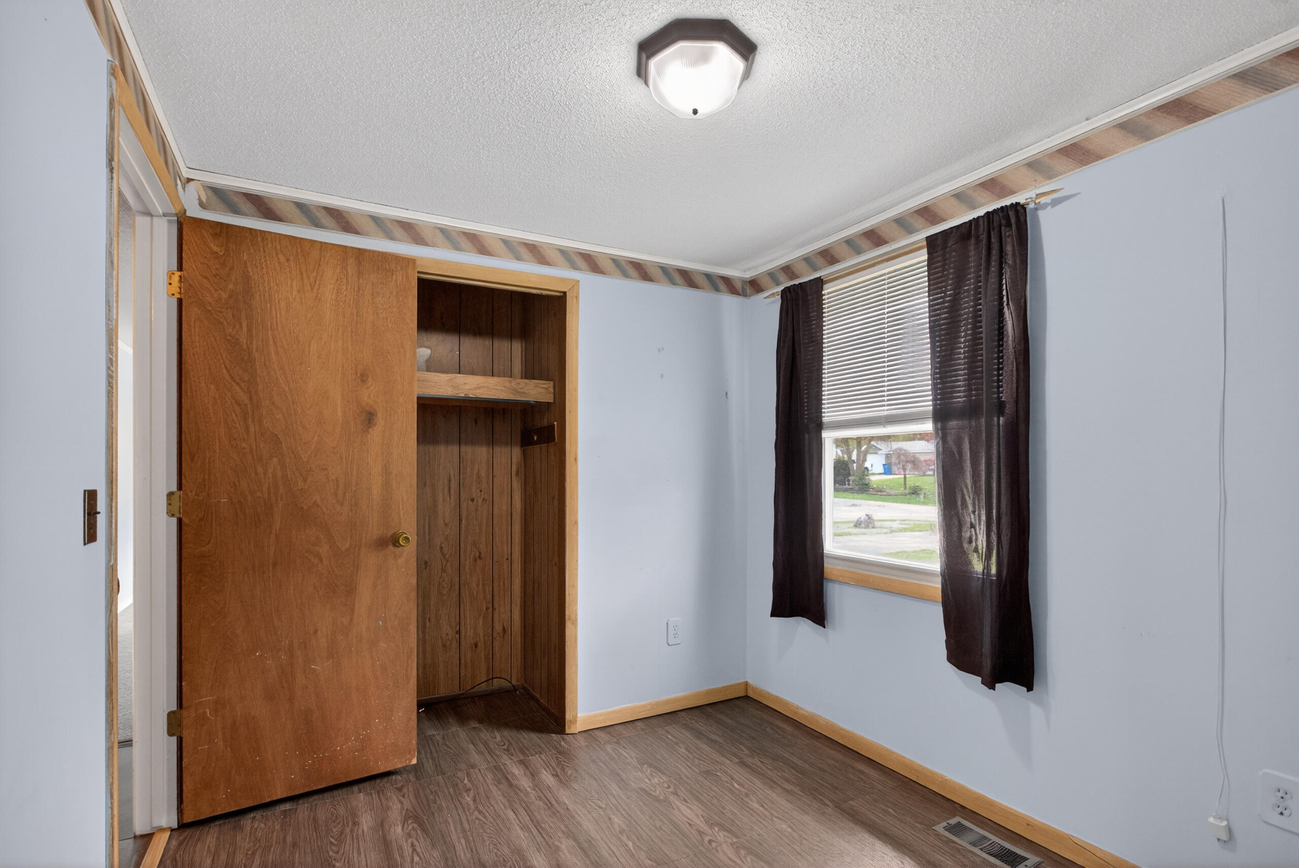 3926 Franklin Road Jackson, MI 49203 - Photo 22 of 50 031_0N0A9348