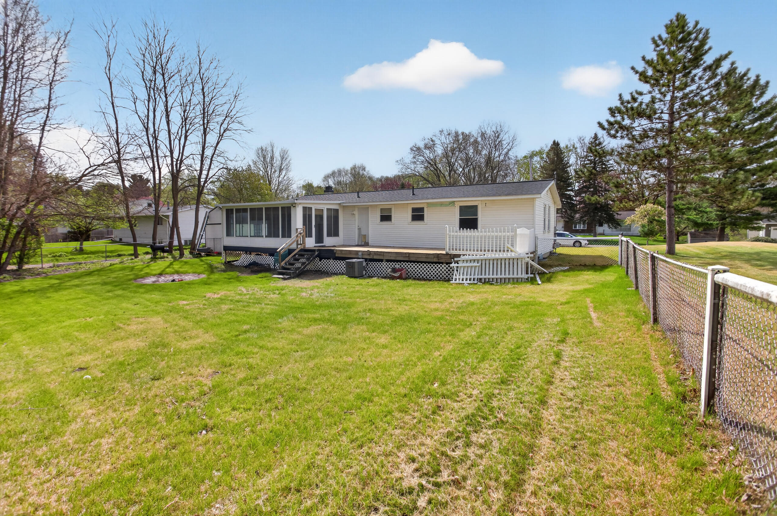 3926 Franklin Road Jackson, MI 49203 - Photo 23 of 50 009_0N0A9282