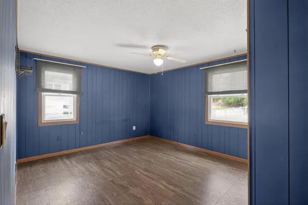 $195,000 | 3926 Franklin Road, Jackson, MI 49203