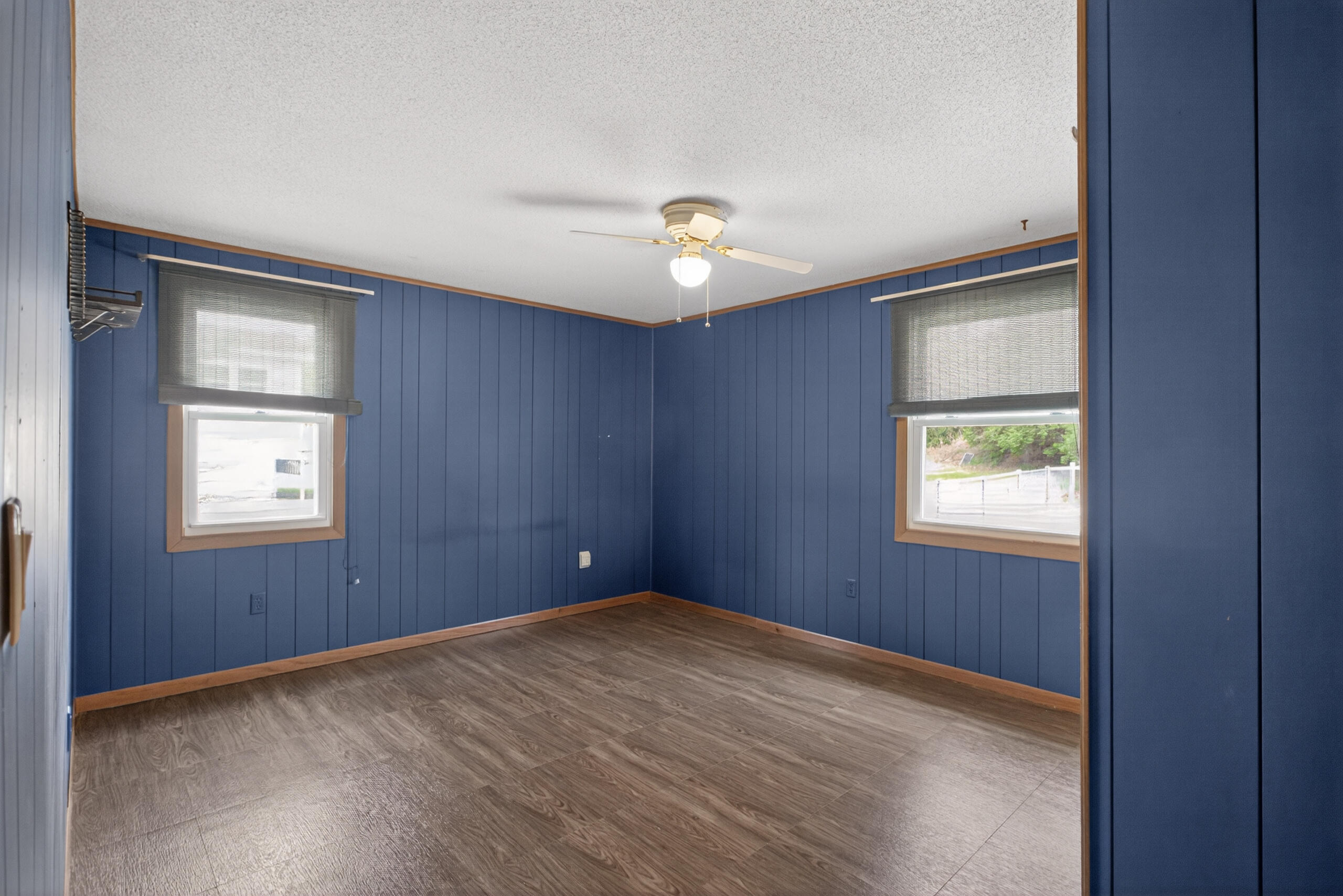3926 Franklin Road Jackson, MI 49203 - Photo 24 of 50 032_0N0A9351