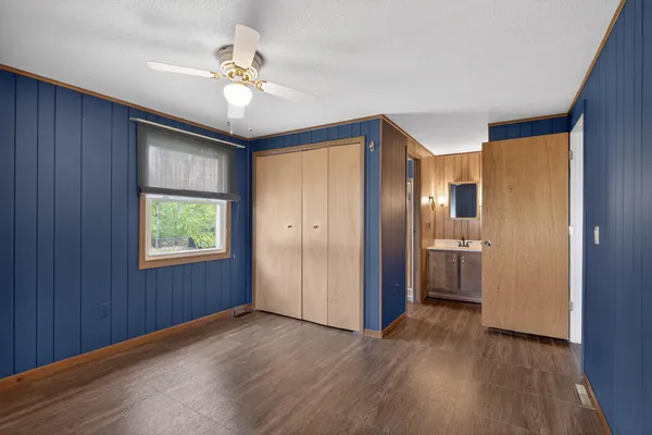 $195,000 | 3926 Franklin Road, Jackson, MI 49203