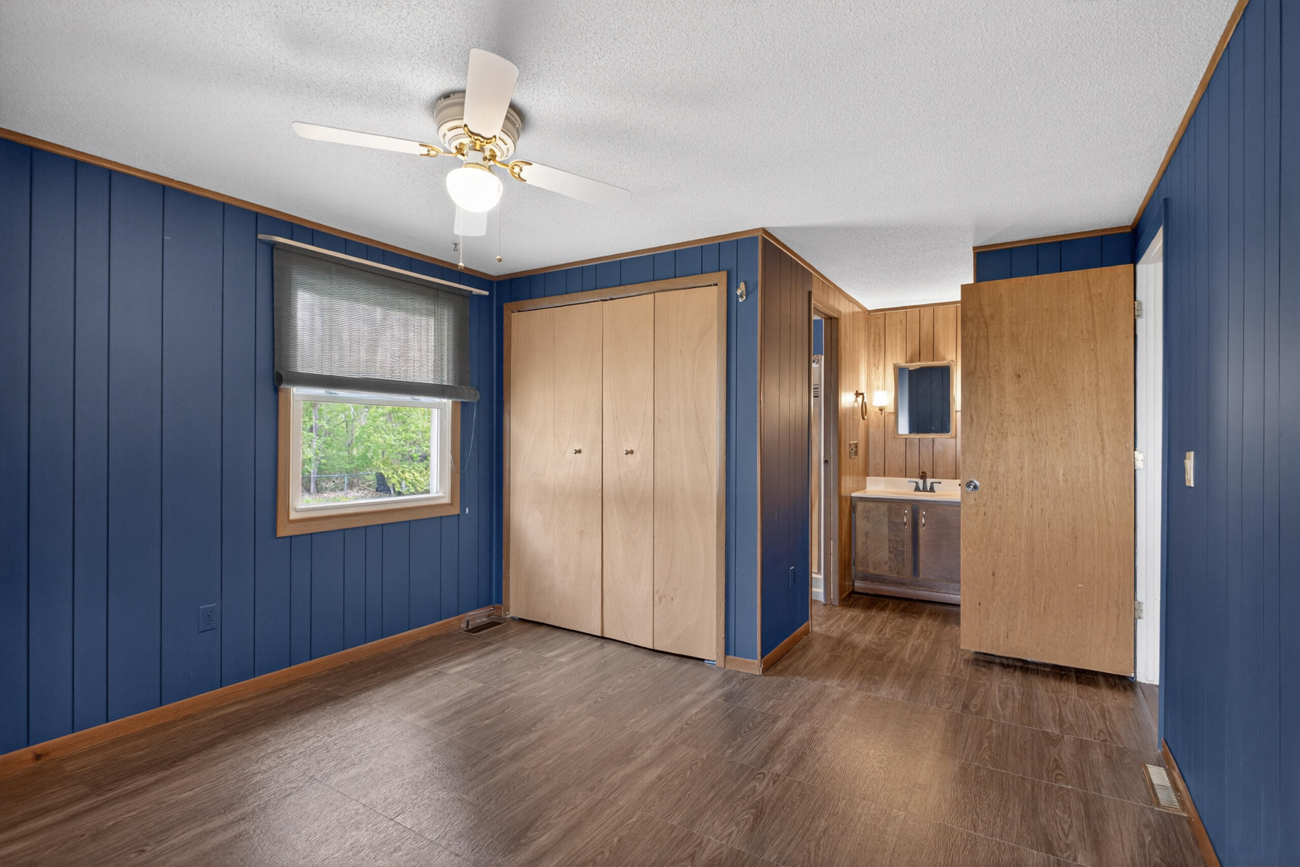 3926 Franklin Road Jackson, MI 49203 - Photo 25 of 50 033_0N0A9356
