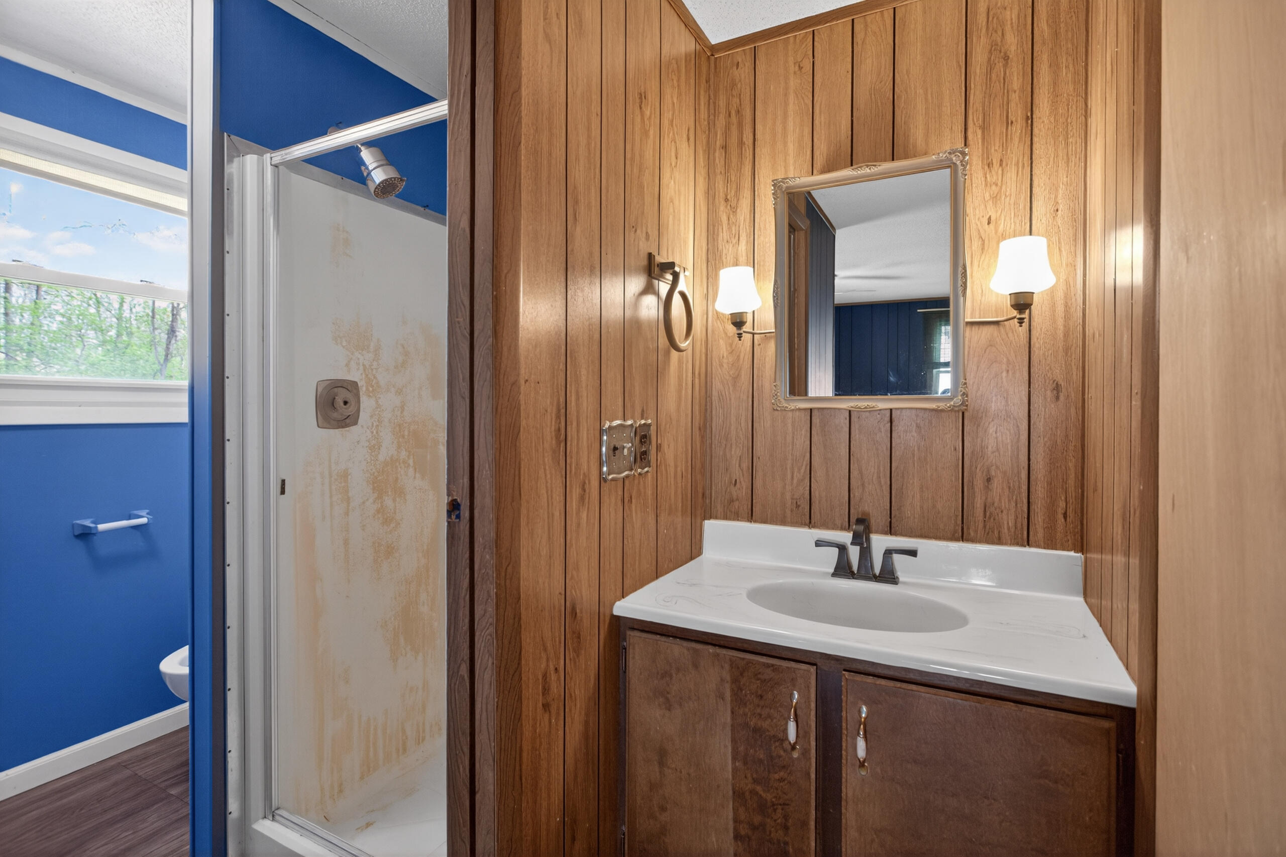 3926 Franklin Road Jackson, MI 49203 - Photo 29 of 50 036_0N0A9364