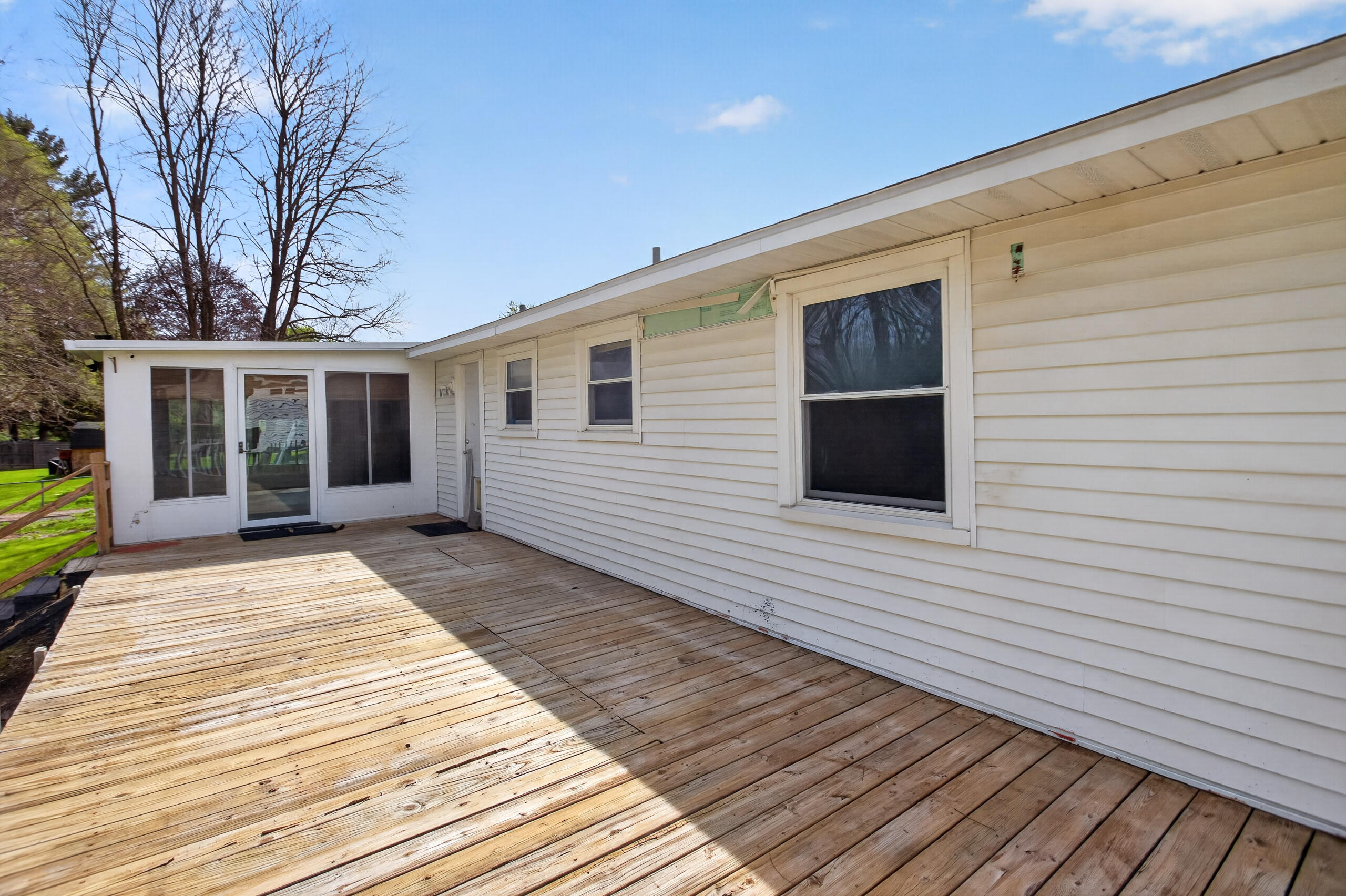 3926 Franklin Road Jackson, MI 49203 - Photo 30 of 50 011_0N0A9288