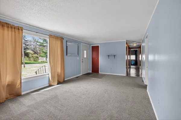 $195,000 | 3926 Franklin Road, Jackson, MI 49203