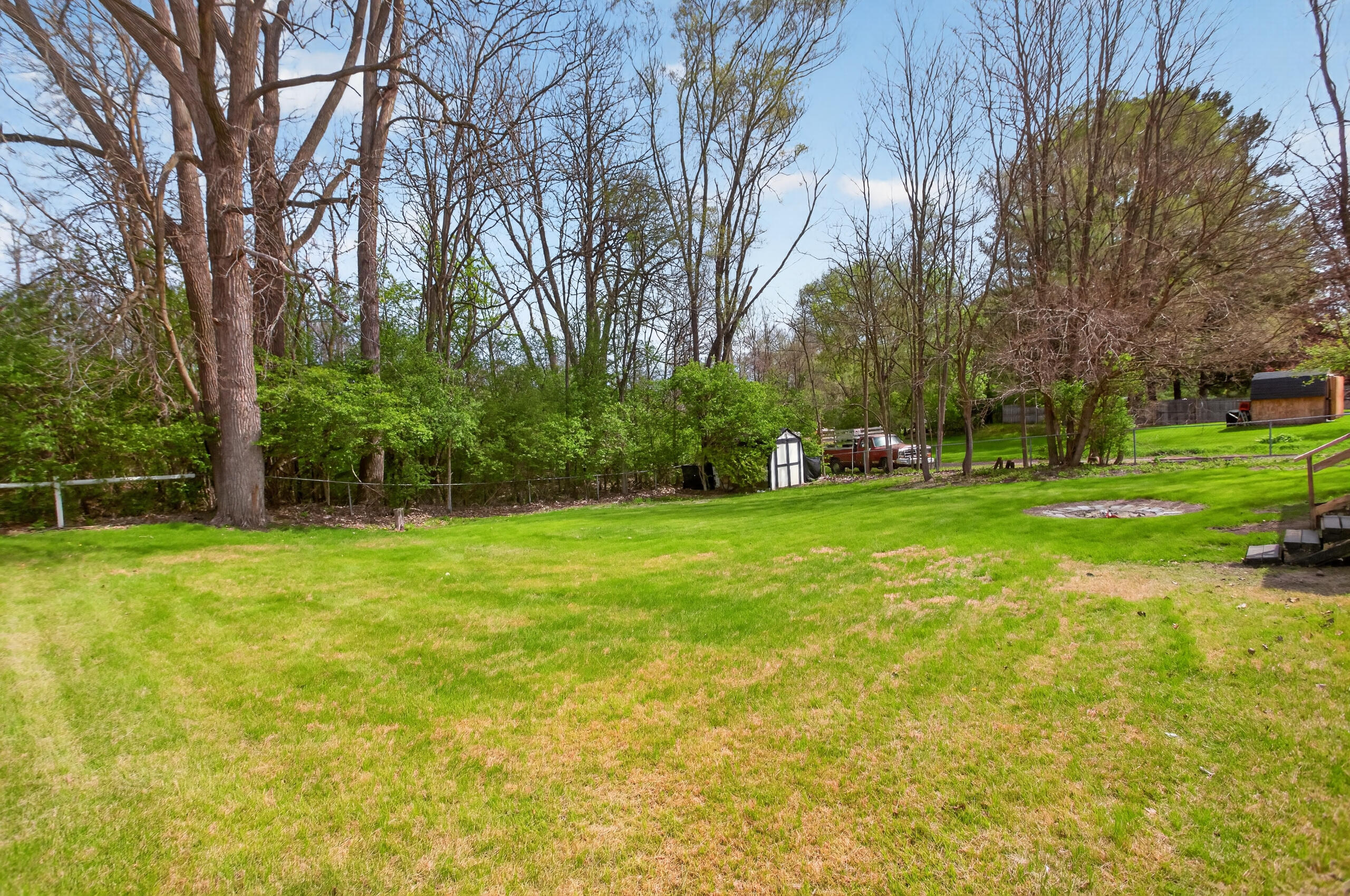 3926 Franklin Road Jackson, MI 49203 - Photo 35 of 50 012_0N0A9291