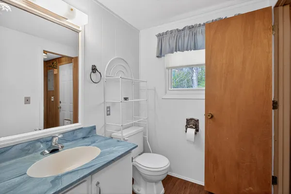$195,000 | 3926 Franklin Road, Jackson, MI 49203