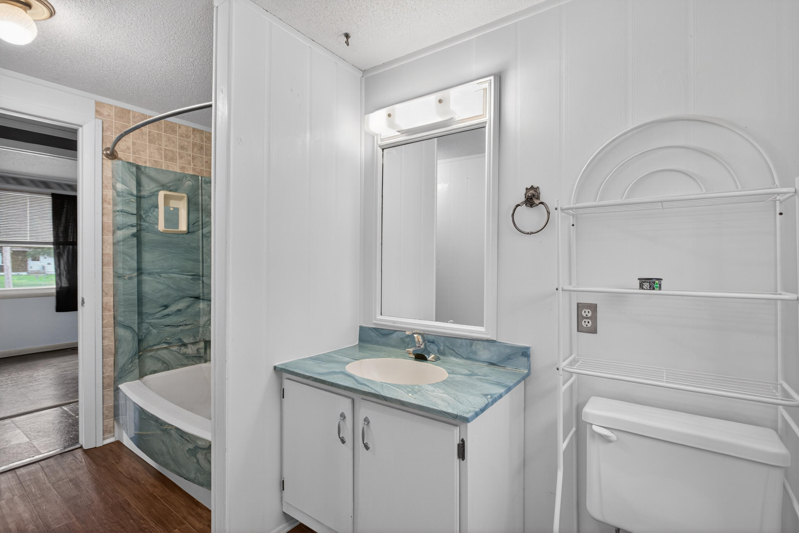 3926 Franklin Road Jackson, MI 49203 - Photo 38 of 50 044_0N0A9387